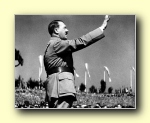 Heil Hitler!